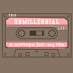 Regan Jones, RDN | This Unmillennial Life