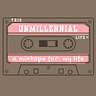 Regan Jones, RDN | This Unmillennial Life