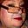 Teresa Federspiel's avatar