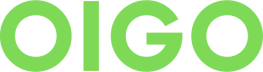 OIGO