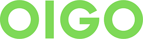 OIGO
