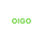 OIGO