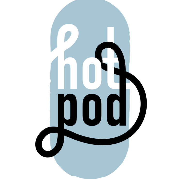 9245af14 efa3 4963 8b47 f7af84d5319c