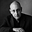 Fiorenzo Borghi's avatar