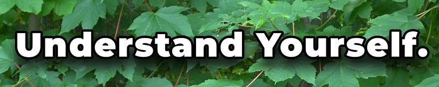 Alex Awello