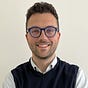 Marco Scarpellino's avatar