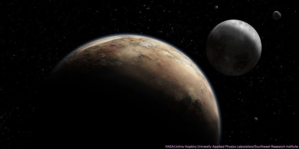 new-horizons-pluto-moons new-horizons-pluto-moons