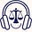 How I Lawyer