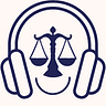 How I Lawyer