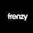 Frenzy Sports Business