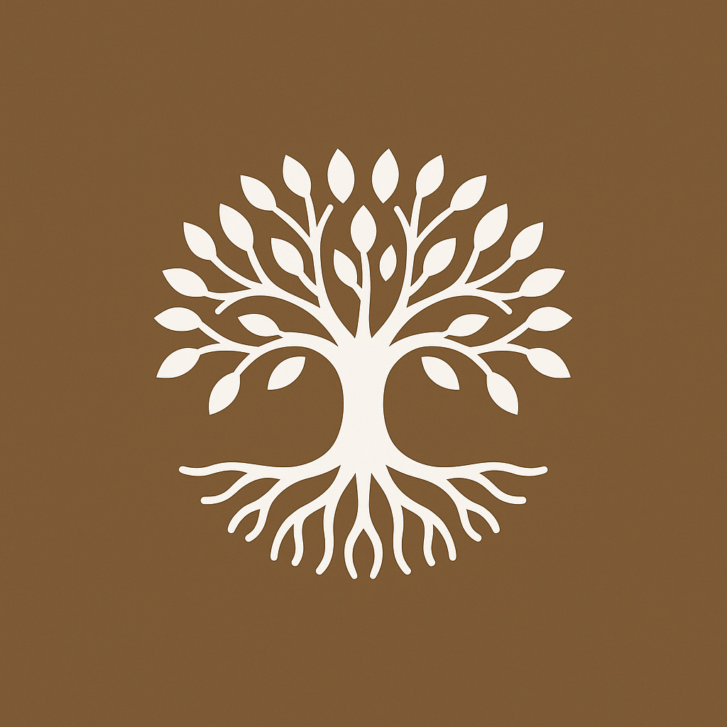 Joe Occhipinti logo