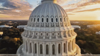 scotus_rulings_with_joyce_vance_and_doug_brinkley.mp4