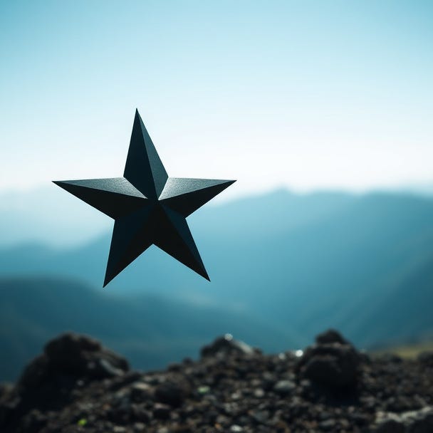 Earnestly & Irreverently Yours - by Juanita Lepage