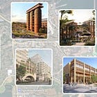 The Illawarra’s new jewel? How Warrawong could become the region’s next hotspot 