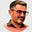 Avatar de Alan Robinson