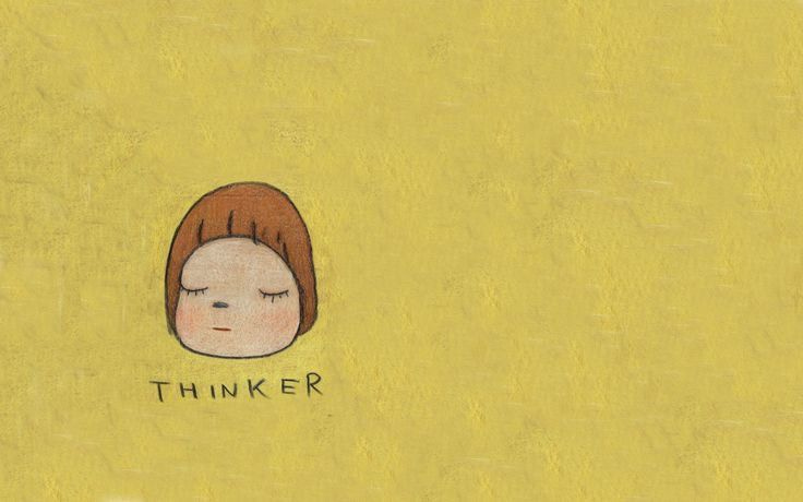 Hình ảnh Ghim câu chuyện