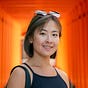 Jacqui Heng's avatar