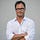 Michael Covel's Trend Following