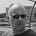 Cliff Aliperti's avatar