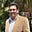 Shashank's avatar