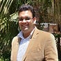 Shashank's avatar