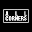 All Corners's avatar