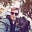 Avatar de Tere