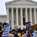 Court Halts Trump Yemen TPS Cut, Protecting Thousands From Deportation