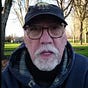 Old Man Talks's avatar