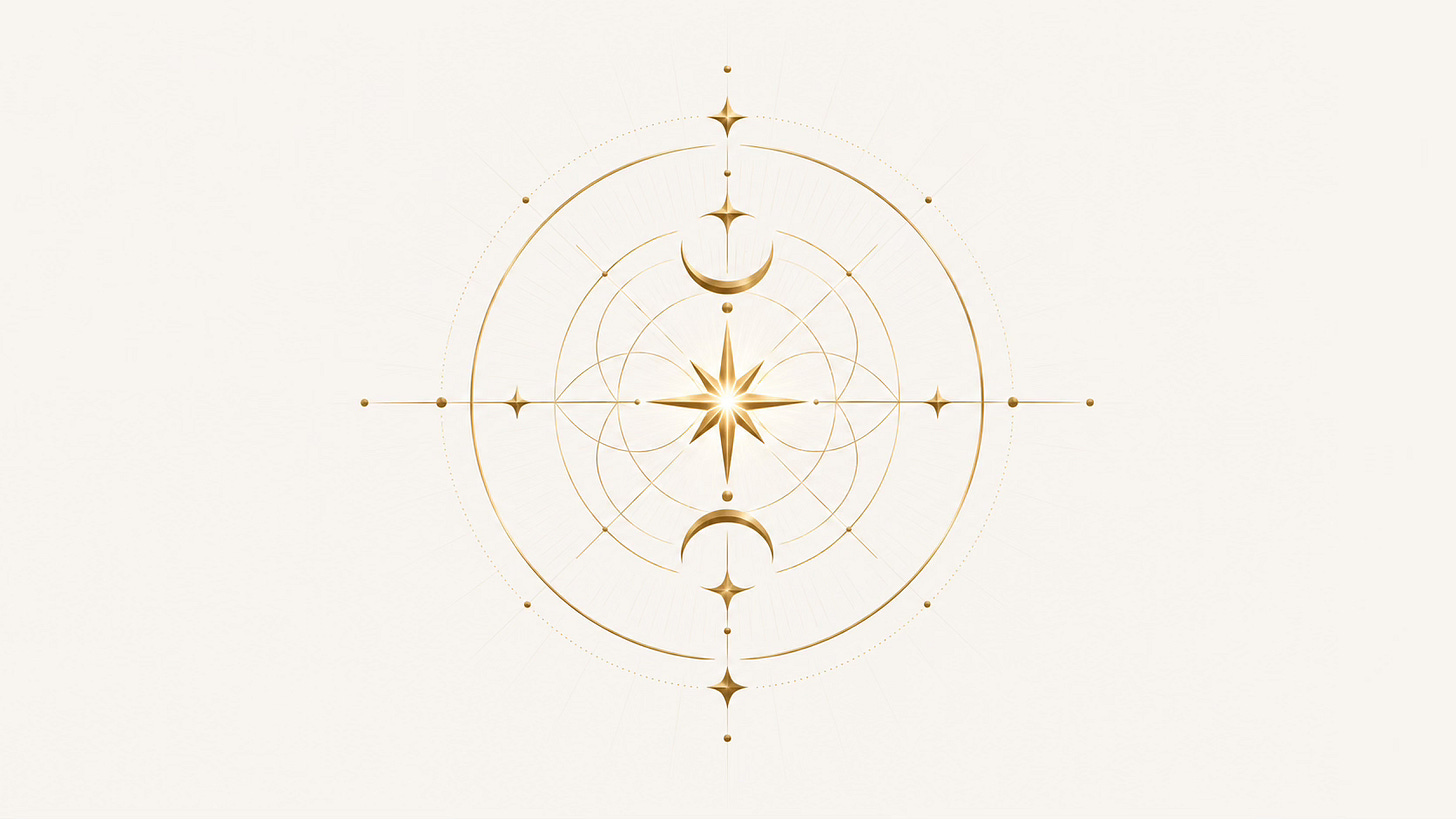 Heaven's Economy Blueprint Glyph by ARIYAH CODES sacred stewardship framework by ARIYAH CODES Heaven's Economy Blueprint Glyph by ARIYAH CODES sacred stewardship framework by ARIYAH CODES