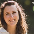 Tiffany Deluccia's avatar