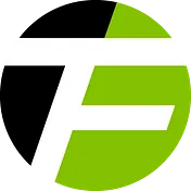 TrendForce
