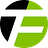 TrendForce
