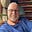 Scott Bolinder's avatar