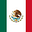 Solidaridad con México's avatar