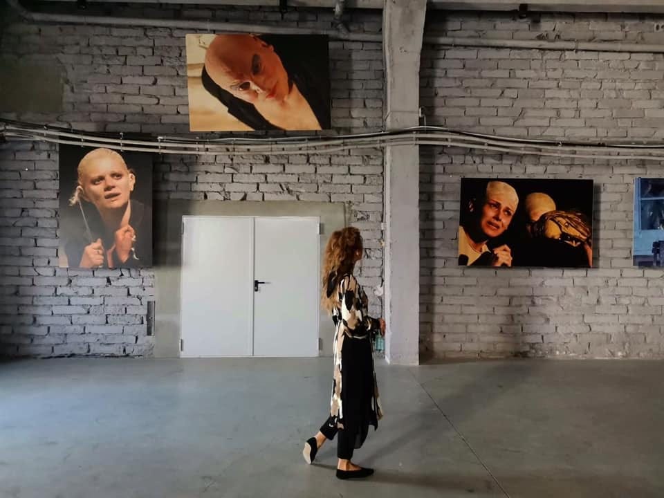 Sursa: Şteff Chelaru