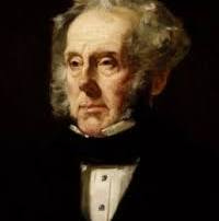 A person in a suit

AI-generated content may be incorrect.