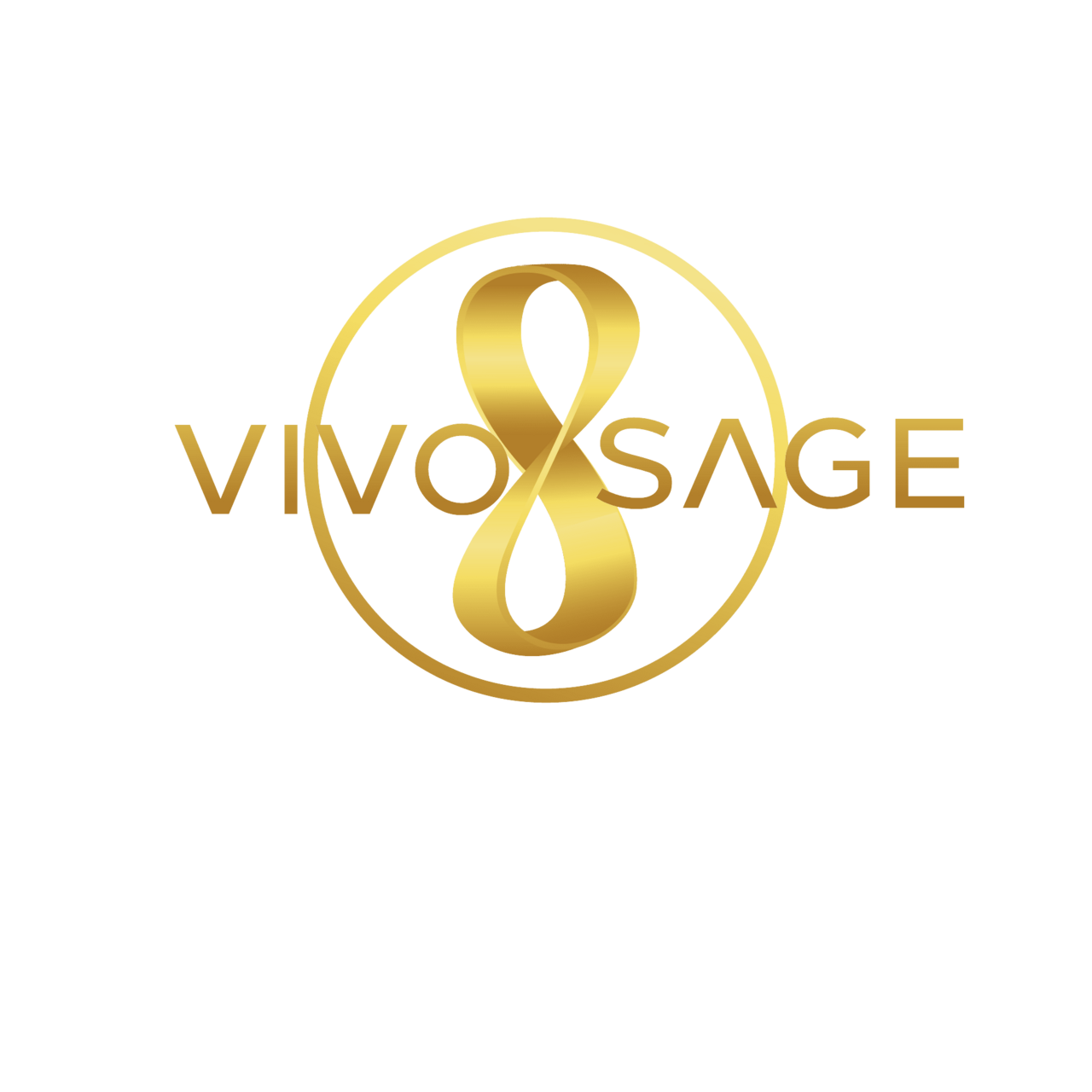 VivoSage Brief