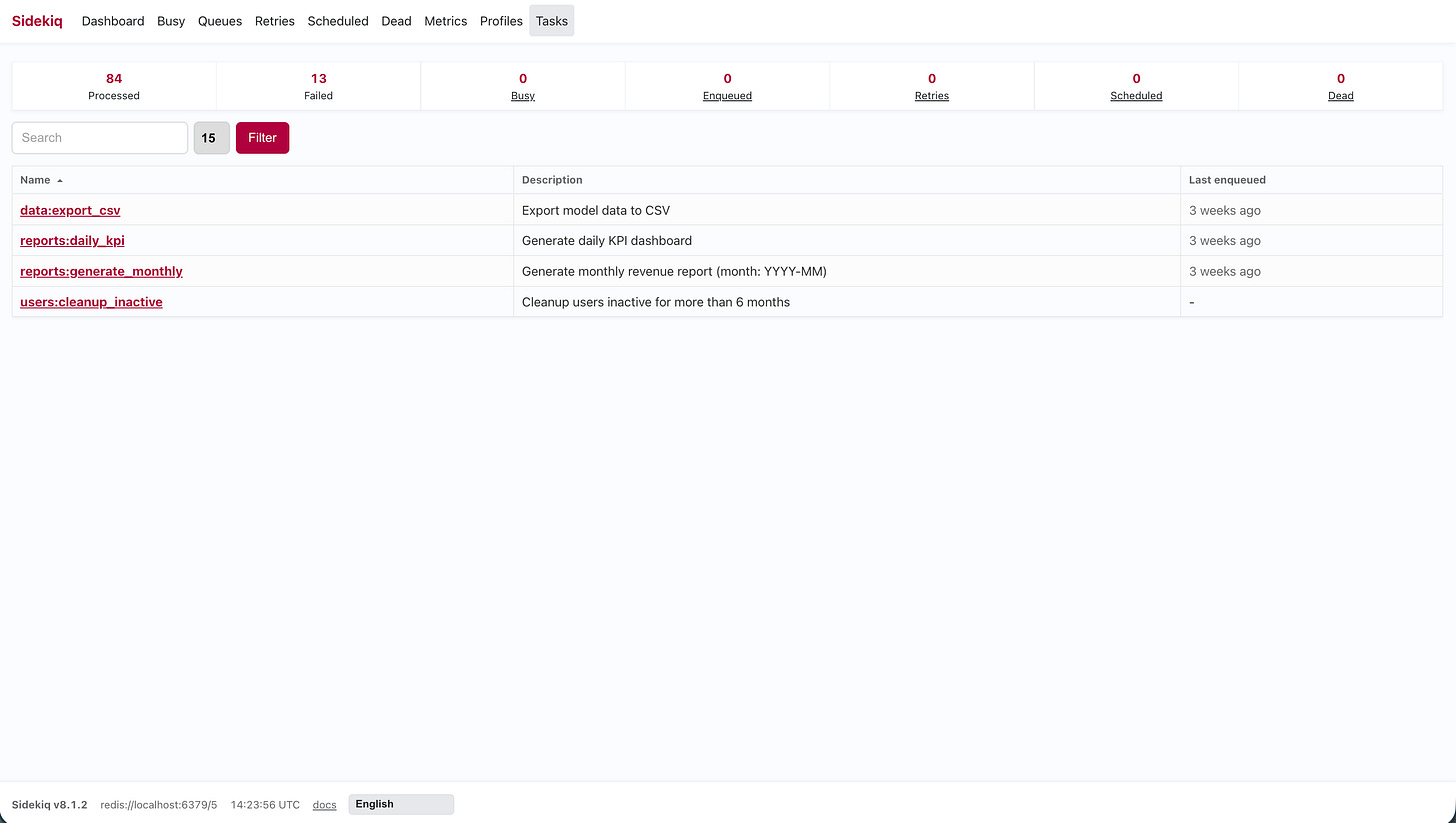 Screenshot 2026-05-04 at 16.24.02.png