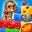 Heather L.'s avatar