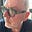 Jeroen Reuven Bours's avatar