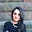 Laura Colagrande's avatar
