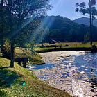 O Banquete dos Pensadores - Capítulo 10