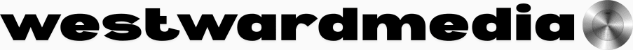 westward media 