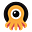 Open Format's avatar