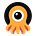 Open Format's avatar