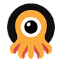 Open Format's avatar