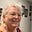 Connie Updike-Chilcoat's avatar