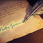 The Most Valuable Signature in America