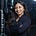 Dr. Divya Abraham PT DPT CSCS's avatar